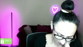 arianna_tifany recorded nude video 278503