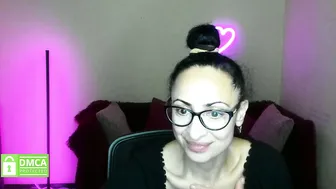 arianna_tifany recorded nude video 278503