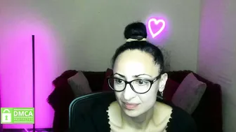 arianna_tifany recorded nude video 278503