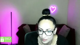 arianna_tifany recorded nude video 278503
