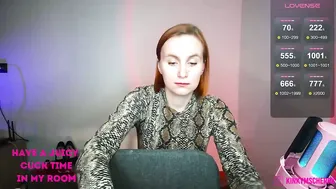 randycherry recorded nude video 278514