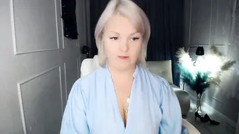 emmmam recorded nude video 278520