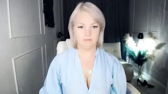 emmmam recorded nude video 278520