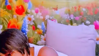 Indianroxy07 video 22-Oct-25