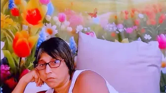 Indianroxy07 video 22-Oct-25