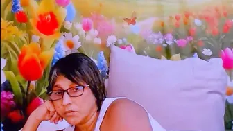 Indianroxy07 video 22-Oct-25