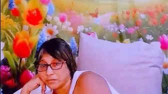 indianroxy07 recorded nude video 278521