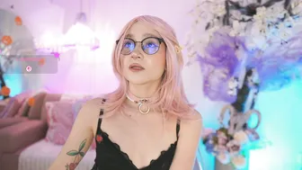 Dalahiarushh camvideo cam sex chat