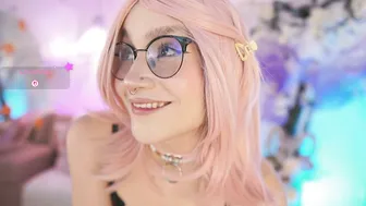 Dalahiarushh camvideo cam sex chat