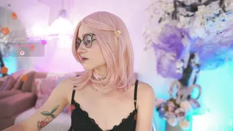 Dalahiarushh camvideo cam sex chat