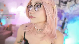 dalahiarushh recorded nude video 278534