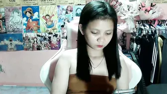 Aubrey_fuckdoll 22-Oct-2025