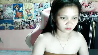 Aubrey_fuckdoll 22-Oct-2025