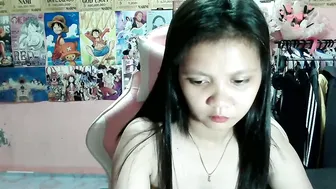 Aubrey_fuckdoll 22-Oct-2025