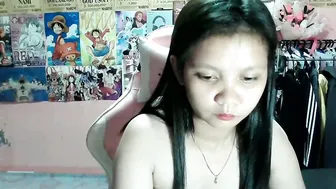 aubrey_fuckdoll recorded nude video 278555