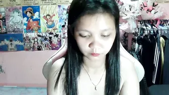 aubrey_fuckdoll recorded nude video 278555