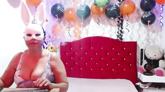 dannalanegra2 recorded nude video 278564