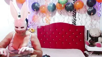 dannalanegra2 recorded nude video 278564