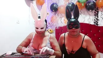 dannalanegra2 recorded nude video 278564