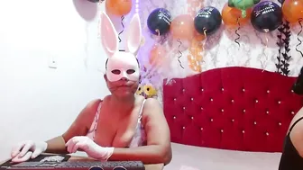 dannalanegra2 recorded nude video 278564