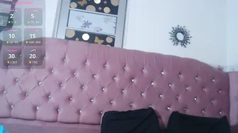 Hanna_wilde chat sex cam 22-Oct-2025