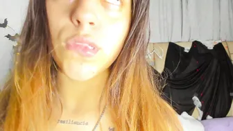 julianacarter 10-22-2025