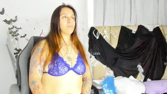 julianacarter 10-22-2025