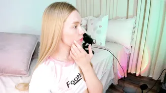 kitty__sophie recorded nude video 278579