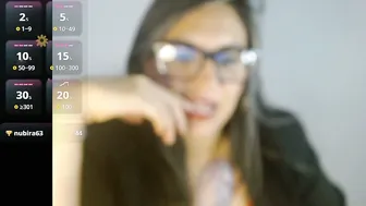 xxantonellaxxx recorded nude video 278580
