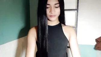 hotsexyaveryxx recorded nude video 278582