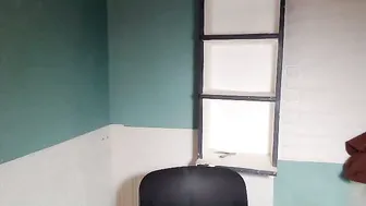 hotsexyaveryxx (10-23-2025) smoke