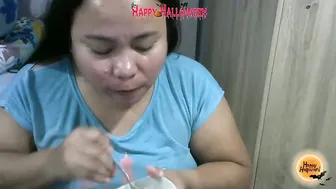 Bigboobslyn nude chat 10/22/2025