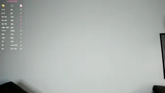 Ruthvir cam porn video 22 October 2025
