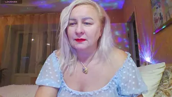 miranda_robinson recorded nude video 278596