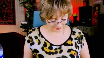 sugarvi sissy porn chat video