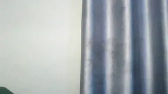 wetfatpussy_ recorded nude video 278608