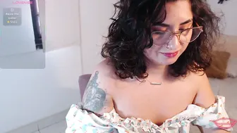 Tori_just sex porn cam 23-Oct-25