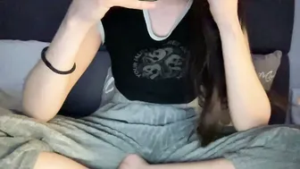 chase_vicky recorded nude video 278615