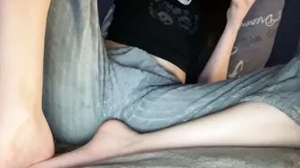 chase_vicky live webcam show 23 October 2025