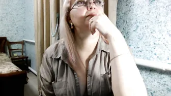 playm3soft recorded nude video 278619