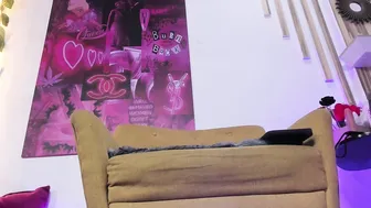 Floraginette01 blowjob horny amateur