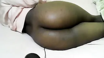 quincy_joy11 recorded nude video 278629