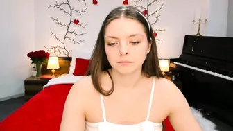 beautyfrominside recorded nude video 278633