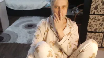 mrsluck girlnextdoor sex cam