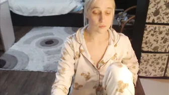 mrsluck recorded nude video 278636