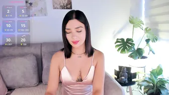 estercollins_ free porn video porn cam video