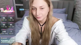 goodgirl0024 recorded nude video 278647