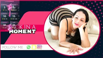 samantrak_love bigboobs xxx video