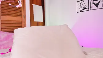 aylinnzambrano_ recorded nude video 278657
