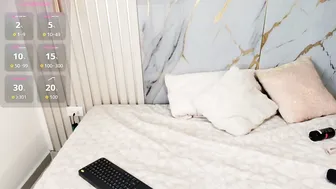 violetta_ross recorded nude video 278667